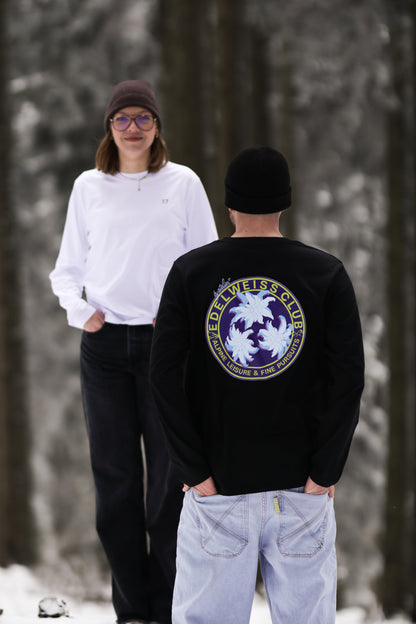 EDELWEISS CLUB