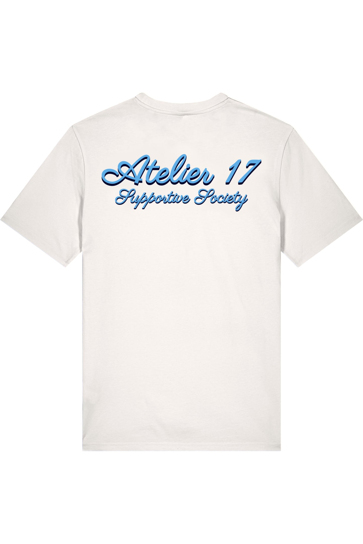CLUB SHIRT