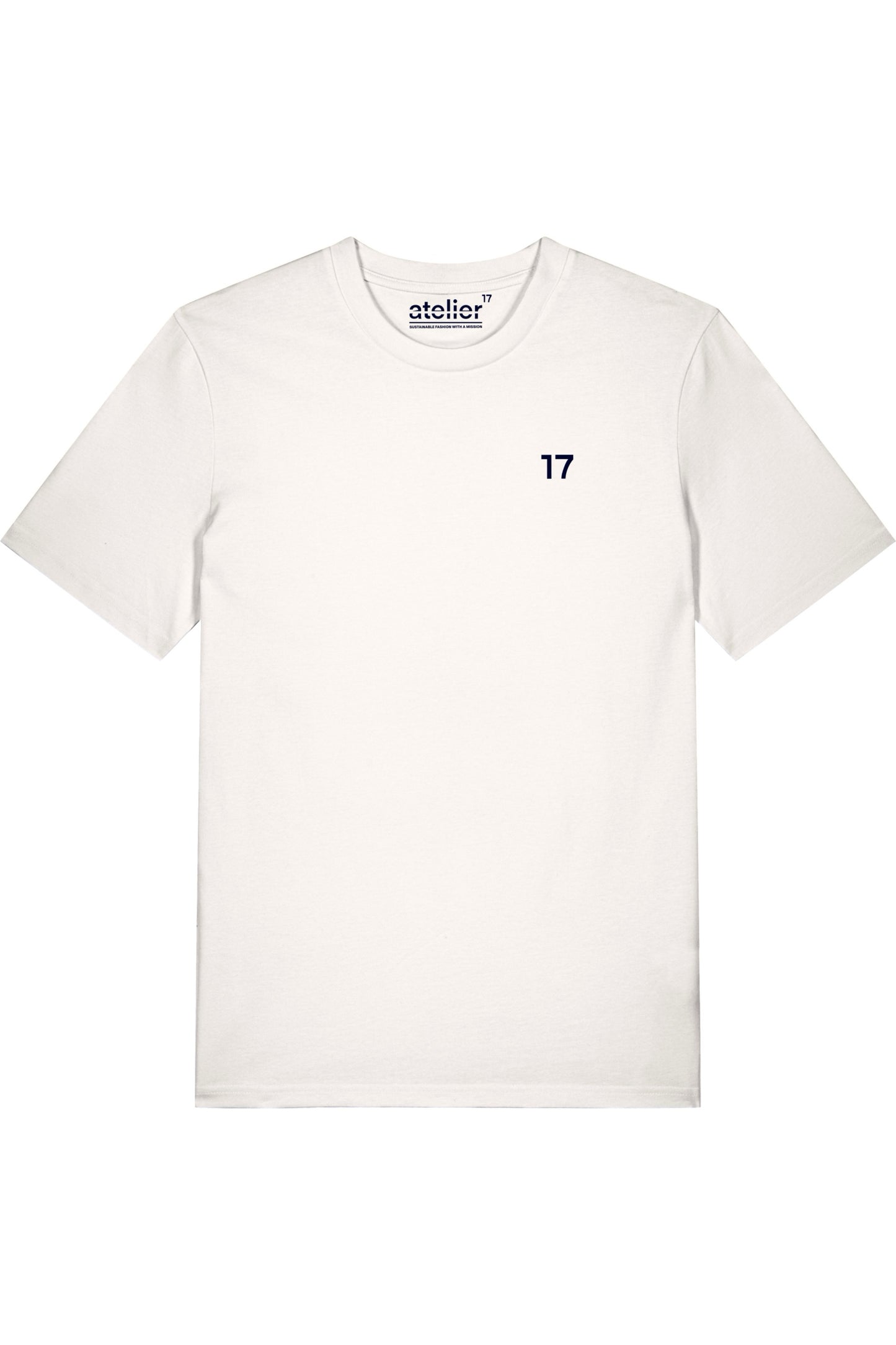 CLUB SHIRT