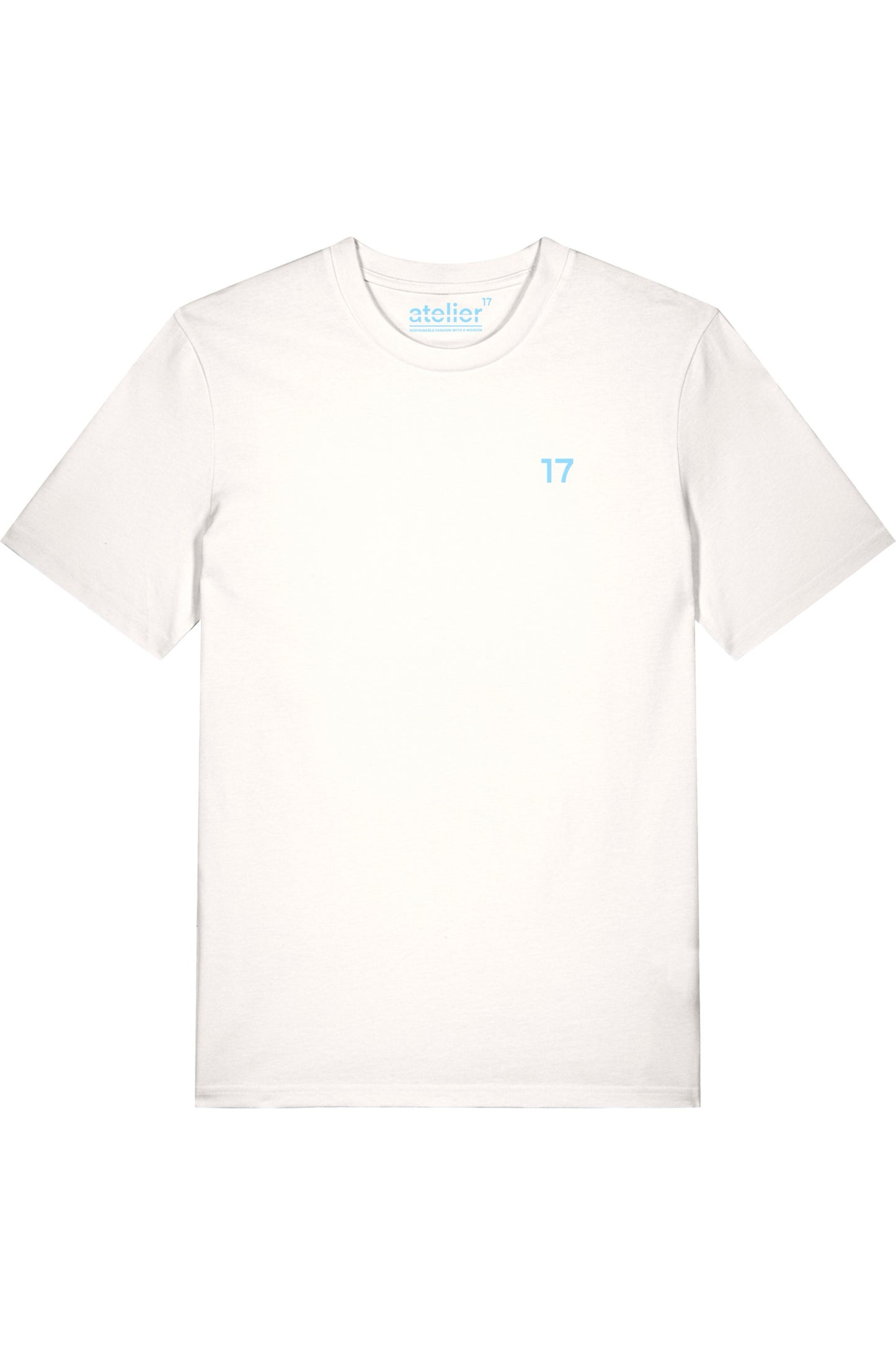 CLUB SHIRT