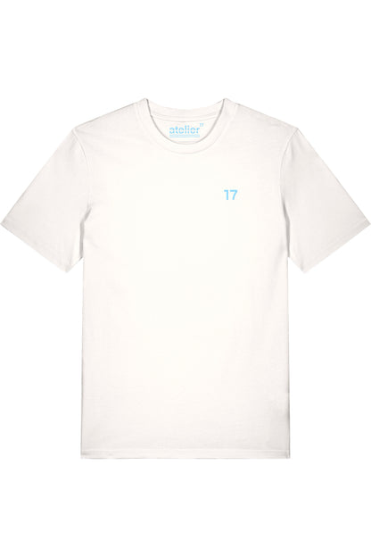 CLUB SHIRT