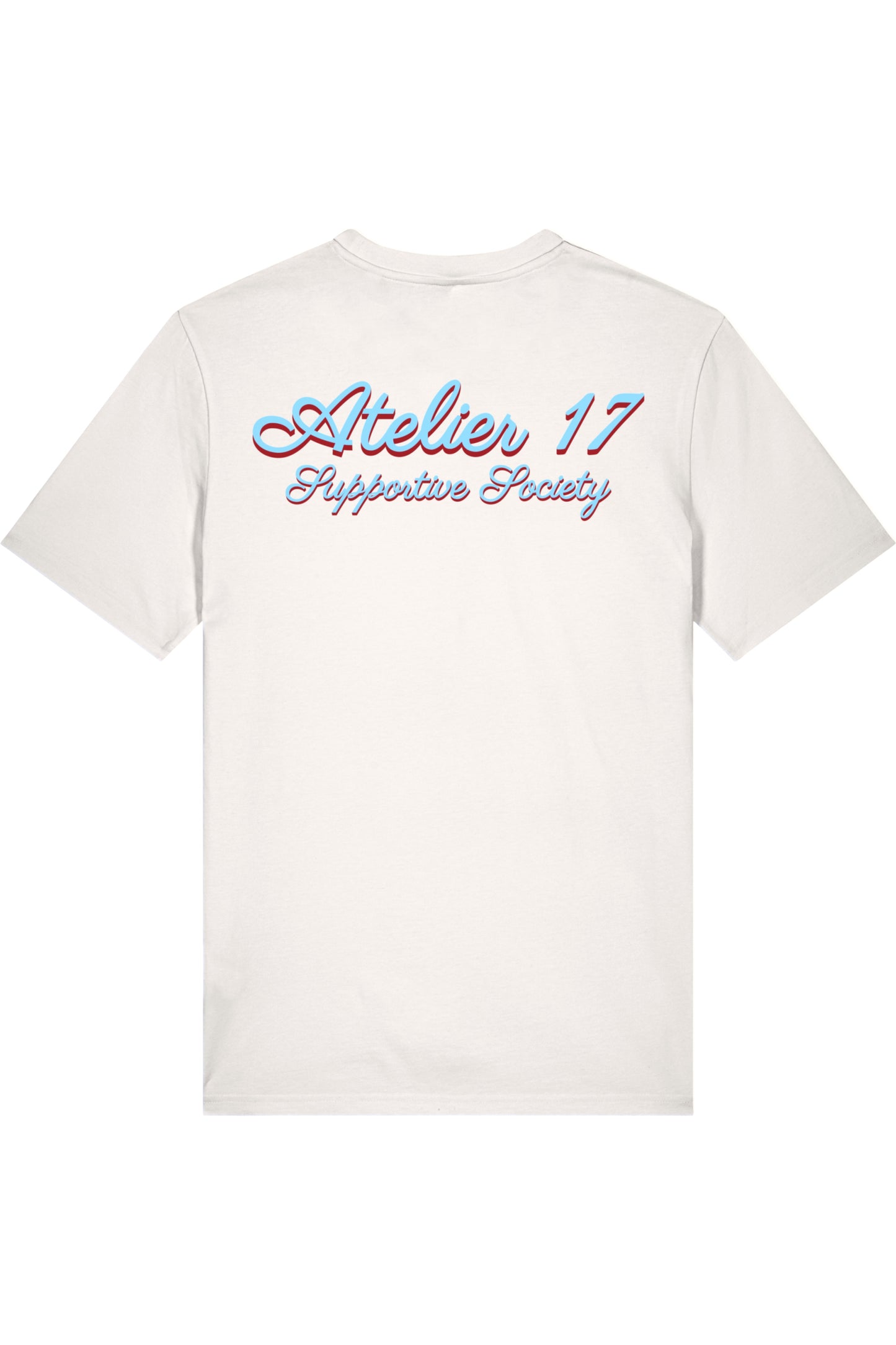 CLUB SHIRT