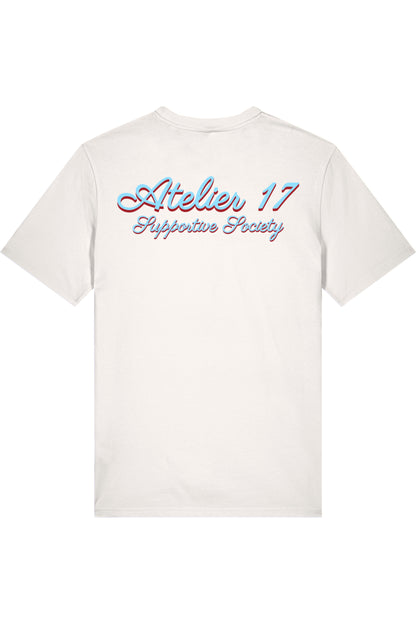 CLUB SHIRT